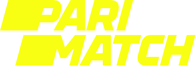 Parimatch